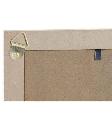 MARCO MULTIFOTO MDF CRISTAL - MF-202384 - ITEM