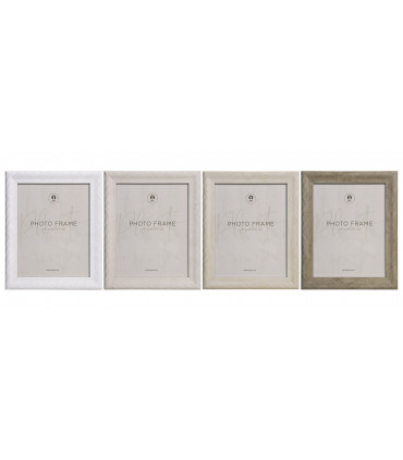 MARCO 20X25 SURTIDO MF-219060 - ITEM