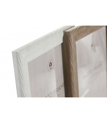 MARCO 20X25 SURTIDO MF-219060 - ITEM