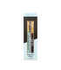PACK 2 BOLIGRAFOS GEL PEDRITA PARKER