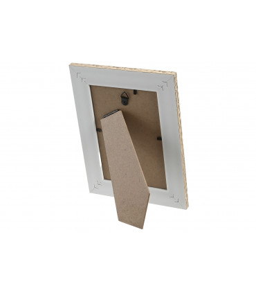 MARCO FOTO 10X15 PS CRISTAL 4 SURTIDOS - MF-219053