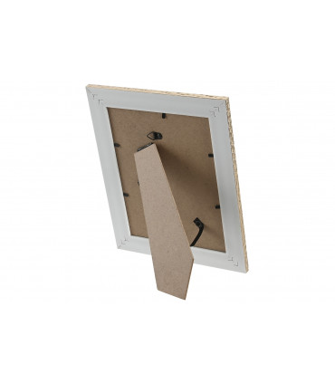 MARCO FOTO 15X20 PS CRISTAL 4 SURTIDOS - MF-219055