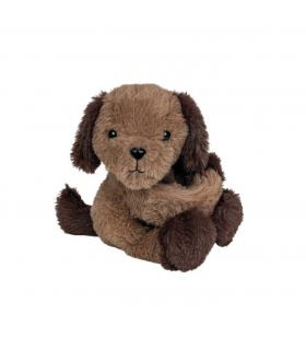 PELUCHE ABRACITOS CON BOLSILLO SECRETO - MOSES - PERRO/GATO/RENO SURTIDOS