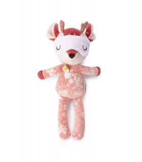 STELLA - AMIGA DE LA NOCHE - LILLIPUTIENS