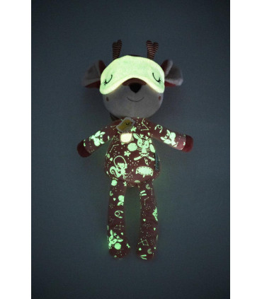 STELLA - AMIGA DE LA NOCHE - LILLIPUTIENS