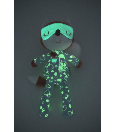 ALICE AMIGA DE LA NOCHE - LILLIPUTIENS