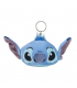 LLAVERO PELUCHE STITCH - CERDA REGALOS