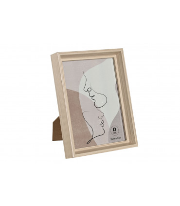 MARCO 13X18 ITEM MF-212006