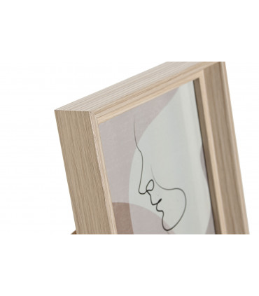 MARCO 13X18 ITEM MF-212006