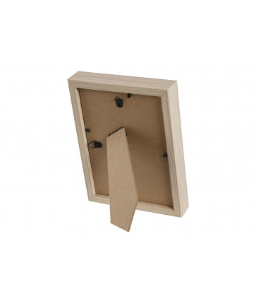 MARCO 13X18 ITEM MF-212006