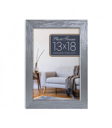 MARCO 15X20  LIENZ GOLD / SILVER SURTIDOS - ZEP