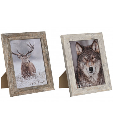 MARCO 15x20 ITEM MF-211592