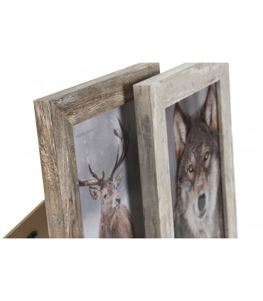 MARCO 15x20 ITEM MF-211592