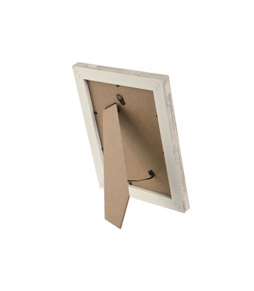 MARCO 15x20 ITEM MF-211592