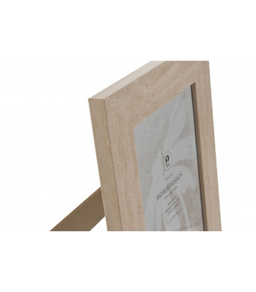 MARCO 13X18 ITEM MF-216196