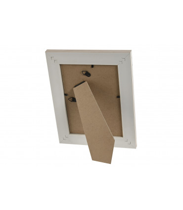 MARCO 13X18 ITEM MF-216196