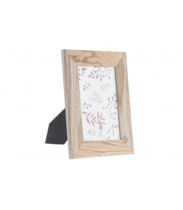 MARCO 10X15 ITEM MF-199272