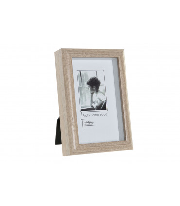 MARCO 10X15 ITEM MF-203698