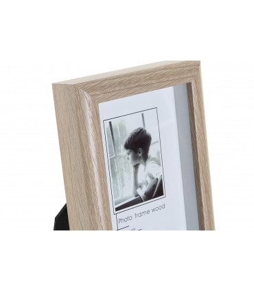 MARCO 10X15 ITEM MF-203698